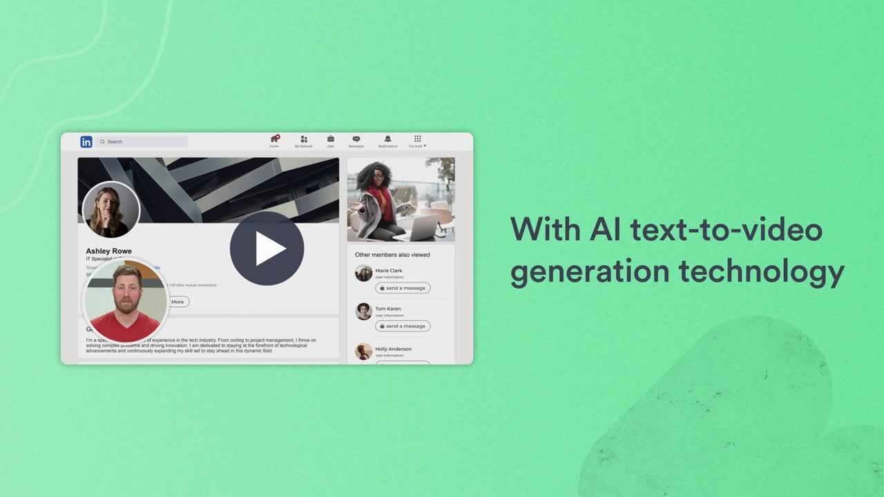 Vidyard video thumbnail - click to play