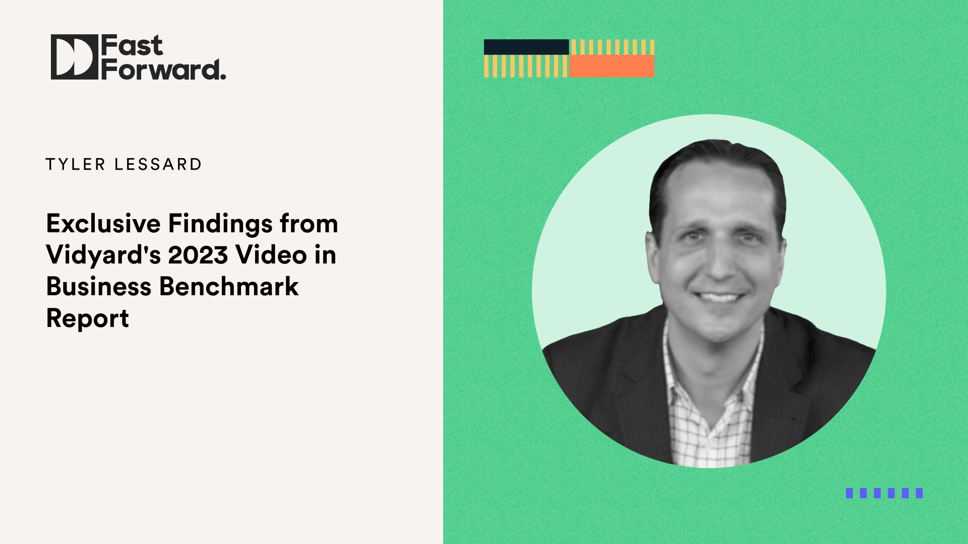 Vidyard video thumbnail - click to play