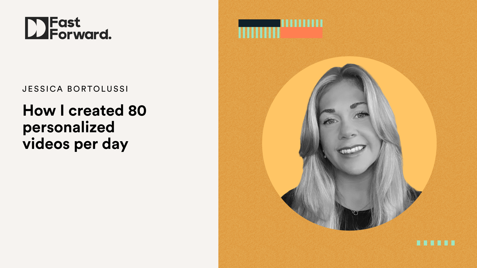 Vidyard video thumbnail - click to play