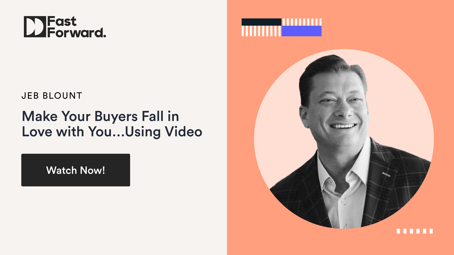 Vidyard video thumbnail - click to play