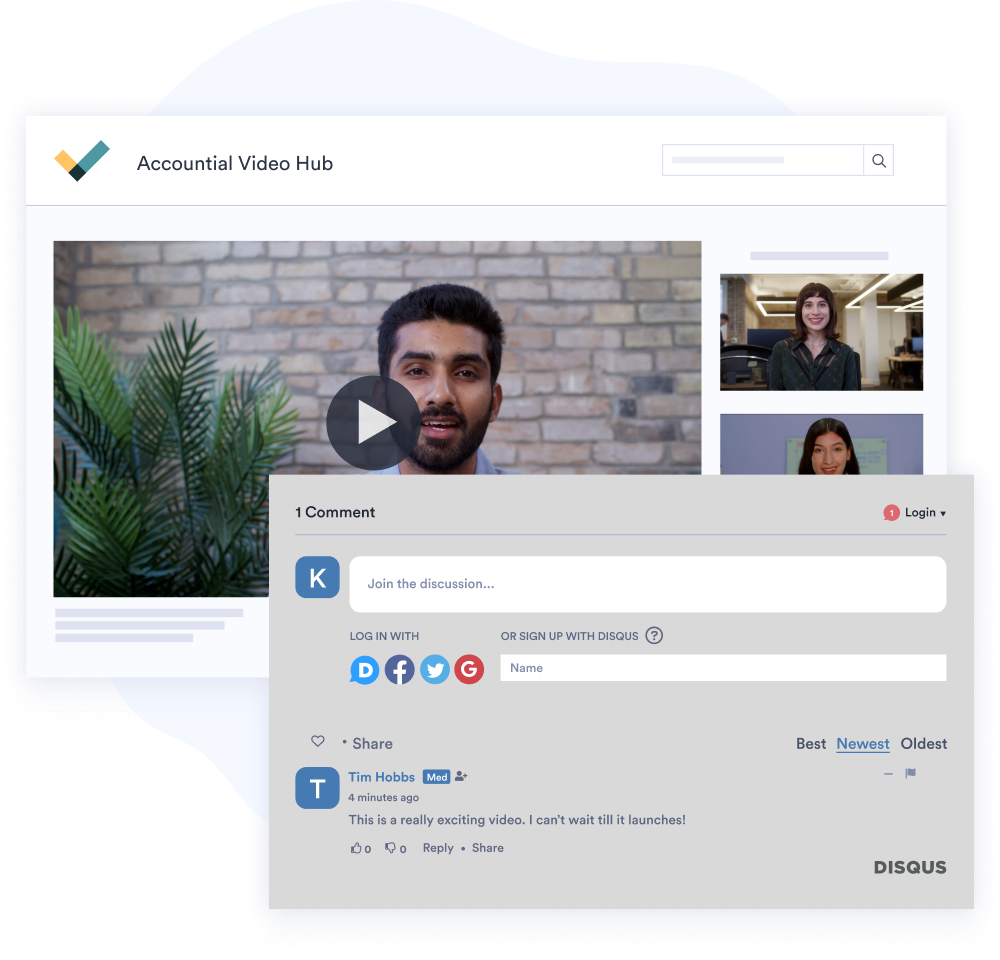 engagement-beyond-views