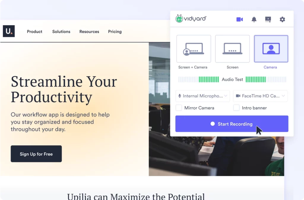 free-screen-record-1