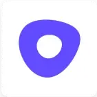 Outreach