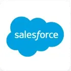 Salesforce