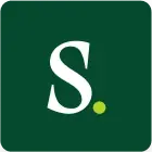 Salesloft